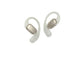 Havit OWS902 TWS Wireless Headphones (Gray) In preparation Your Sports Performance