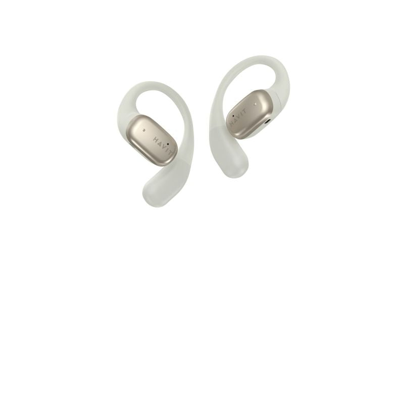 Havit OWS902 TWS Wireless Headphones (Gray) In preparation Your Sports Performance
