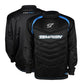 Goalkeeper's jersey Tempish Sixth Sense T1.0 Sr M 13500004932 Clothing/Training/Tempish Your Sports Performance