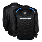 Goalkeeper's jersey Tempish Sixth Sense T1.0 Sr M 13500004932 Clothing/Training/Tempish Your Sports Performance