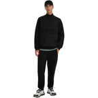 4F M 4FWAW25TSWSM1947 20S sweatshirt 4f