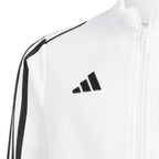 Sweatshirt adidas Tiro 23 League Training Jr HS3524 Clothing/Football Adidas