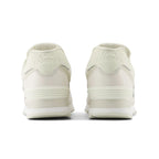 New Balance W WL574IR2 sports shoes Footwear/Lifestyle New Balance