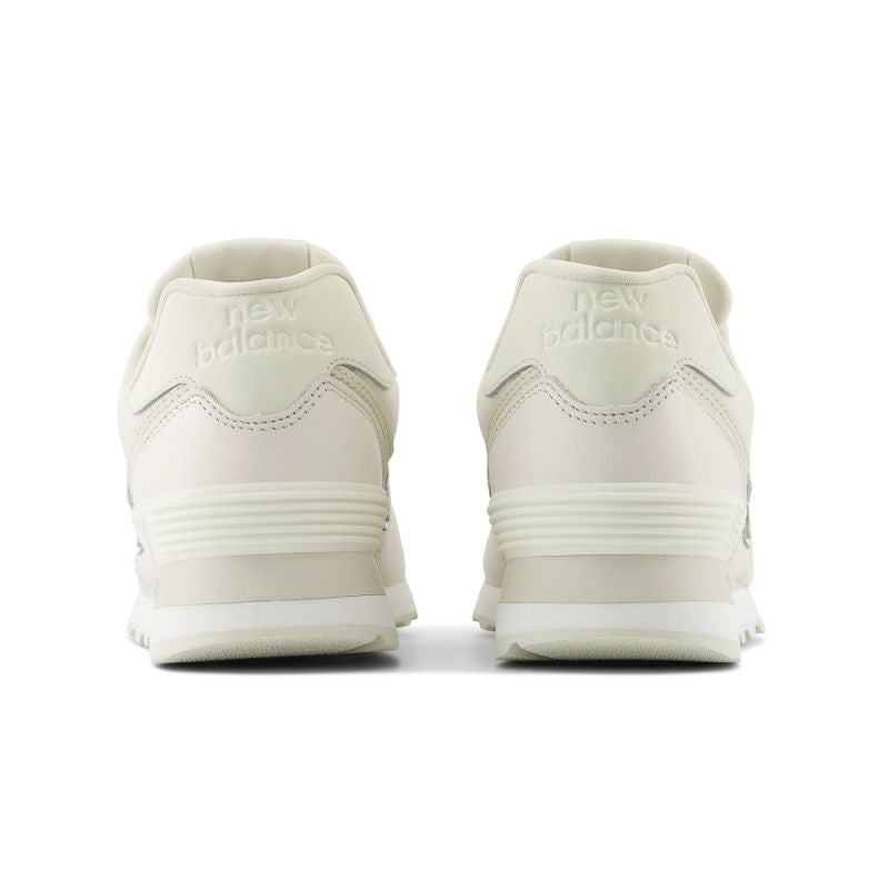 New Balance W WL574IR2 sports shoes Footwear/Lifestyle New Balance