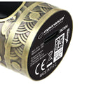 ESPERANZA 7-IN-1 HAIR CLIPPER ADONIS EBC006 AGD - Produkty/Maszynki do strzyżenia Your Sports Performance