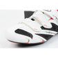 Northwave Starlight SRS W 80141009 53 cycling shoes Footwear/Bike Your Sports Performance