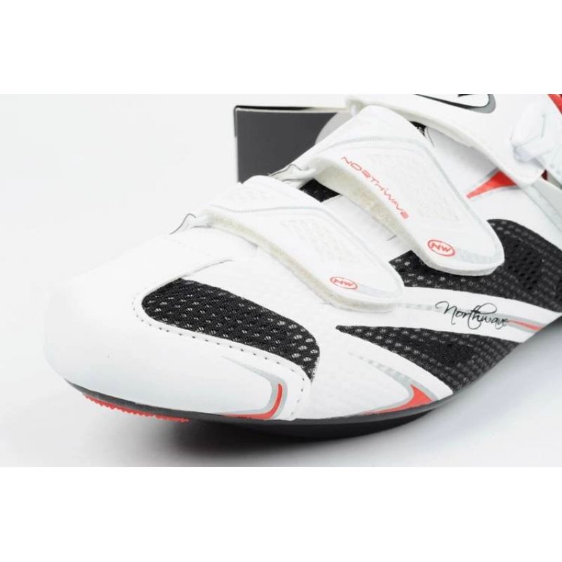 Northwave Starlight SRS W 80141009 53 cycling shoes Footwear/Bike Your Sports Performance