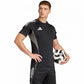 Adidas Tiro 25 Competition Training T-shirt M JJ1518 T26-03466 Clothing/Football Adidas