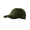 Unisex 5P cap (military) To be categorized Your Sports Performance