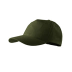 Unisex 5P cap (military) To be categorized Your Sports Performance