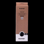 TECRON INSOLE inserts To be categorized Your Sports Performance