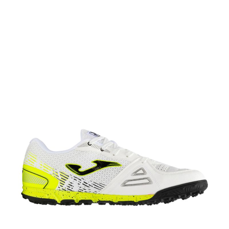 Joma Mundial 2502 TF M MUNW2502TF football boots Footwear/Football/TF/SR Your Sports Performance