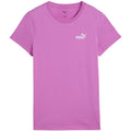 Puma ESS Small No.1 Logo Tee Cool W 682373 89 Clothing/Training Puma