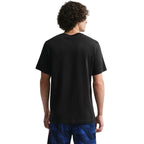 Nike FFF Soccer Men's T-Shirt Black IH2181 010