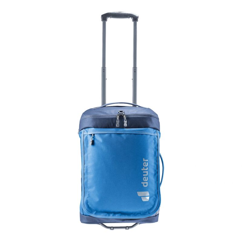 Deuter Duffel Pro Movo 36 3501025-1397 neptune-nightblue To be categorized Your Sports Performance