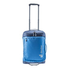 Deuter Duffel Pro Movo 36 3501025-1397 neptune-nightblue To be categorized Your Sports Performance