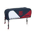 FC Barcelona pencil case triple pencil case 812225929 FC Barcelona