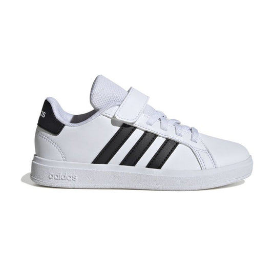 Adidas Grand Court 2.0 Jr IH5529 shoes Footwear/Lifestyle Adidas