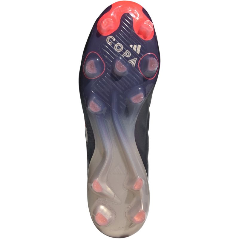 Adidas Copa Pure 2 Elite FG IG6403 football boots Footwear/Football/SR/FG Adidas