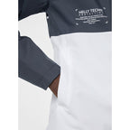 Helly Hansen Active Pace Jacket M 53085 598 Clothing/Outdoor/Helly Hansen Your Sports Performance