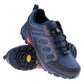 Shoes Elbrus Euren Low Wp VM 92800490693 Footwear/Outdoor/Elbrus Your Sports Performance