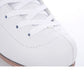 Tempish Dream White II W 1300001711 Figure Skates Accessories/Skating Your Sports Performance