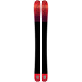 K2 MINDBENDER 99TI W Women's Freeride Skis