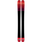 K2 MINDBENDER 99TI W Women's Freeride Skis