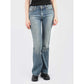 Levi's 0629-0001 In preparation Your Sports Performance