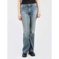 Levi's 0629-0001 In preparation Your Sports Performance