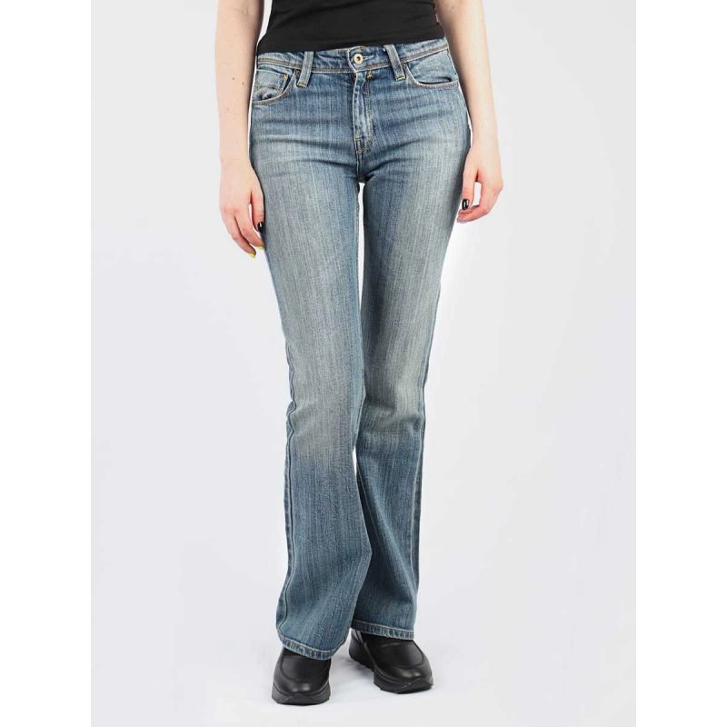 Levi's 0629-0001 In preparation Your Sports Performance
