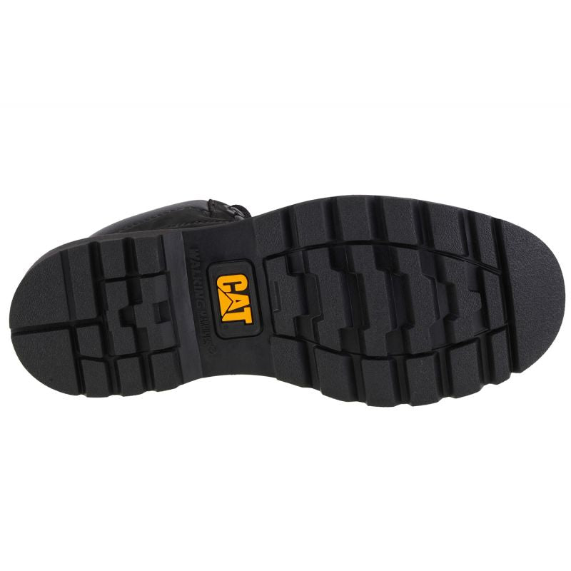 Caterpillar Colorado 2.0 M P110425 Footwear/Outdoor/Caterpillar Your Sports Performance