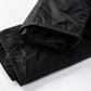 Ski pants Hi-Tec Miden M 92800326534 Clothing/Outdoor/Hi-Tec Your Sports Performance