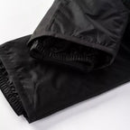 Ski pants Hi-Tec Miden M 92800326534 Clothing/Outdoor/Hi-Tec Your Sports Performance