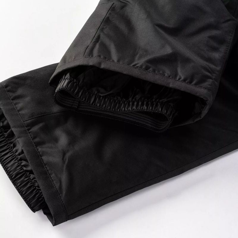 Ski pants Hi-Tec Miden M 92800326534 Clothing/Outdoor/Hi-Tec Your Sports Performance