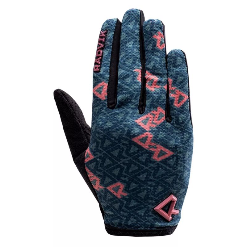 Radvik Myte W gloves 92800493076 Accessories/Gloves Your Sports Performance