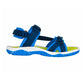 Trollkids Kids Oslofjord Sandal Jr 268-100 sandals Footwear/Outdoor/Trollkids Your Sports Performance