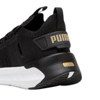 Puma Softride Symmetry Fuzion W 310460 04 Running Shoes Footwear/Running/Women Puma