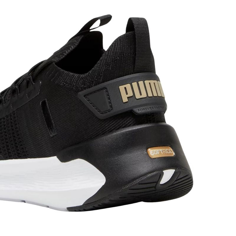 Puma Softride Symmetry Fuzion W 310460 04 Running Shoes Footwear/Running/Women Puma