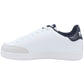 Fila Courtbay W FFW0477 13037 Shoes Footwear/Lifestyle/Fila Your Sports Performance