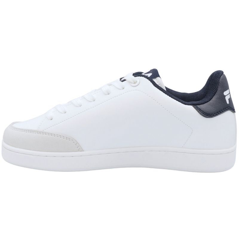 Fila Courtbay W FFW0477 13037 Shoes Footwear/Lifestyle/Fila Your Sports Performance