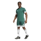 Shorts adidas Squadra 25 M JH3411 Clothing/Football Adidas