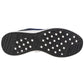 CMP Nhekkar M 3Q51057-N950 shoes Footwear/Outdoor/Puma Your Sports Performance