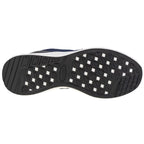 CMP Nhekkar M 3Q51057-N950 shoes Footwear/Outdoor/Puma Your Sports Performance