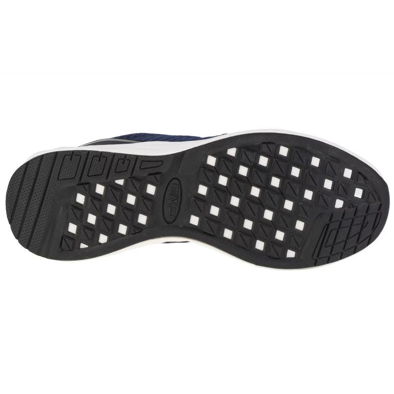 CMP Nhekkar M 3Q51057-N950 shoes Footwear/Outdoor/Puma Your Sports Performance