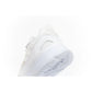 Adidas ZX 1K 2.0 Jr GY0800 shoes Footwear/Lifestyle Adidas