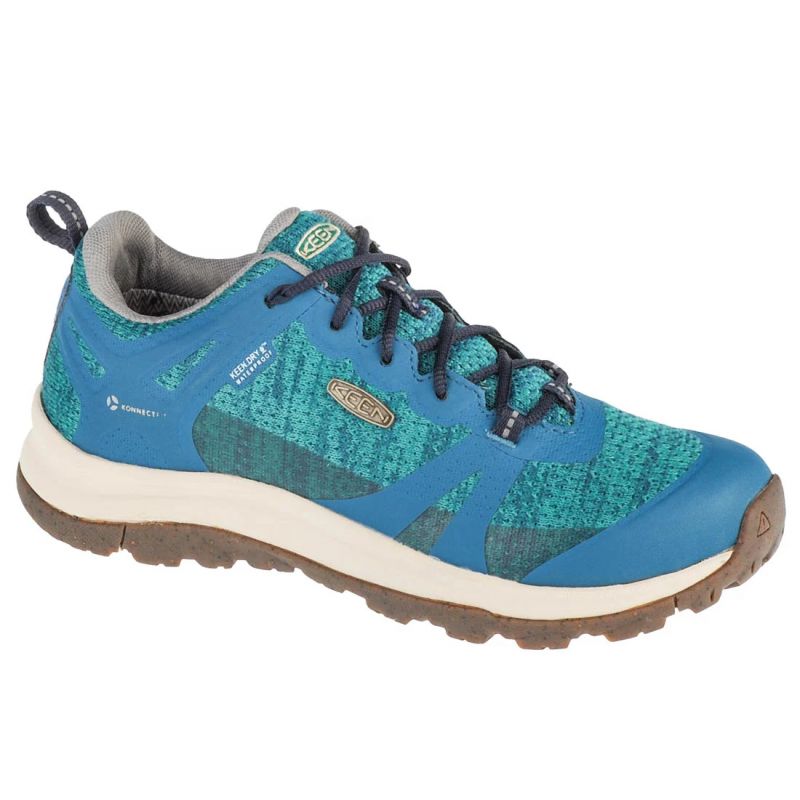 Keen Terradora II Wp W 1025434 shoes Footwear/Outdoor/Alpinus Your Sports Performance