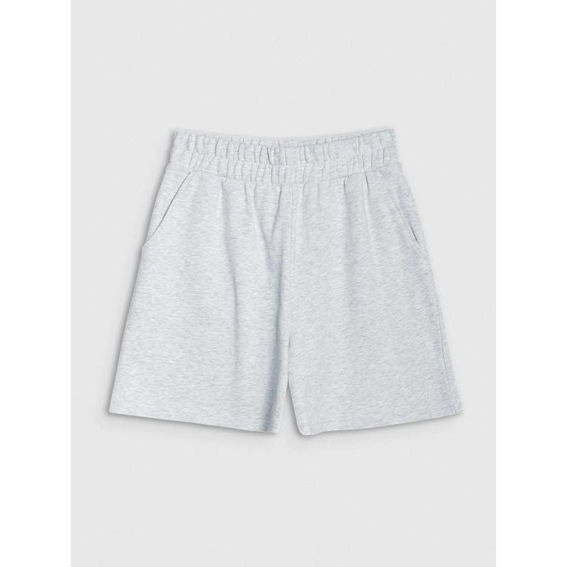 Women's sweatpants 4F 4FWMM00TSHOF771-27M 4f