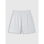 Women's sweatpants 4F 4FWMM00TSHOF771-27M 4f
