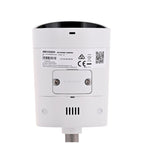 HIKVISION DS-2CD2046G2H-I2U/SL IP camera (2.8mm) CCTV IP/Kamery Your Sports Performance